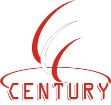 Century Print & Packaging Co.,Ltd