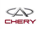 Chery Group