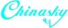 Chinasky Electronics Co., Ltd.