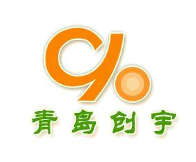 Qingdao Champ Woodworking Machinery Co., Ltd.