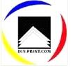 Diy-print(Hangzhou)Co.,Ltd