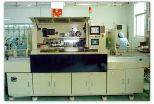 Etop Electronic CO.,LTD