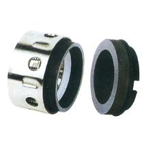 Fenghua ZhongLi Seal Co.,Ltd
