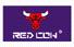 Foshan Yueshan Enterprise Co.,Ltd