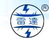 Fuzhou   Shintung Plumbing Equipment Co.,Ltd