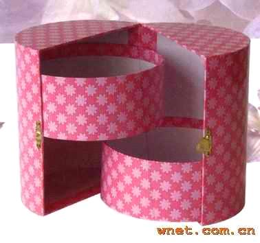 Fuzhou stationery&present manufacturing Co.,LTD.
