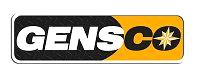 Gensco power equipment co.,ltd