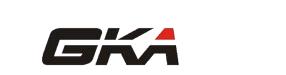 Global Keyaccess Technologies Limited