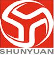 Guangzhou Shunyuan Medical Technology Co., Ltd.