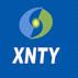 Guangzhou XNTY Battery Co., Ltd