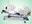 Guangzhou kangway medical equipment co.,ltd