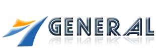 HEBEI GENERAL METAL PRODUCTS CO.,LTD