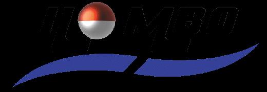HOMBO Electronic Equitment Company