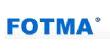 HUBEI FOTMA MACHINERY CO., LTD