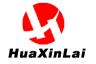 HXL Mould(HongKong)Co.,Ltd