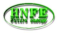 Haining future energy  Co.,Ltd.