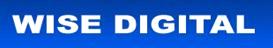 Hangzhou Huaxin Digital Technology Co., Ltd.