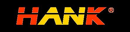 Hank Electronics Ltd