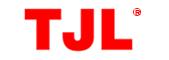 Happywong LED Lighting Co., Ltd.