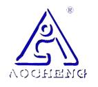 Hebei Aocheng International Trading Co., Ltd