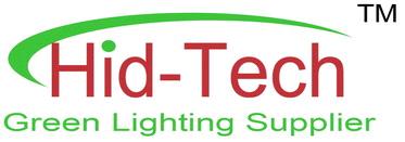 Hid-Tech Lighting&Electronics Co.,Ltd.