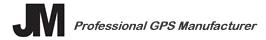 JM Electronics(Shenzhen)Co.,Ltd