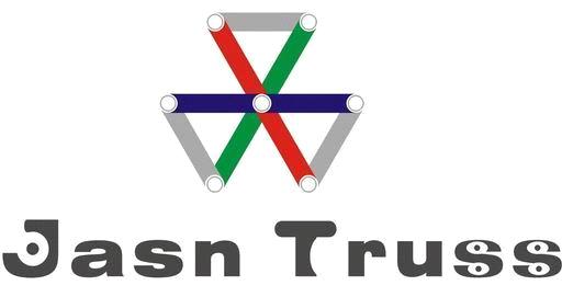 Jiansheng Performance Equipment company