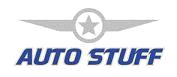 Jiaxing Auto-Stuff Co., Ltd.