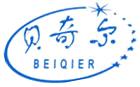 ZHEJIANG BEIQIER MEDICAL PRODUCTS CO.,LTD