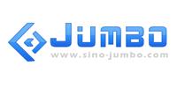 Jumbo Industrial(HK)Limited