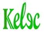 Kelec Promotion Enterprise Limited