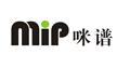 LINAN MINGPU LIGHTING ELECTRICAL CO.,LTD.
