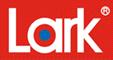 Lark  Computer & Electronics Co.,Ltd
