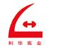 Lihua Textile Union.,Ltd