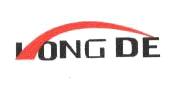 Longde Textile Co., Ltd
