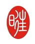 Ningbo WEDAC Point of Sale Display Co., Ltd.