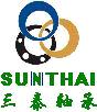Ningbo Sunthai Bearing Co., Ltd.