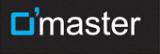 Omaster Electronic Manufactory Ltd