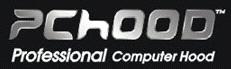 PCHOOD Technology Company Limited.