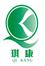 Dongyuan Fangyuan Mining Co., Ltd