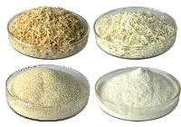 Qingdao Allforlong Biotech Co., Ltd.