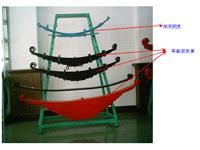Qingdao Shuaichao Group Co., Ltd