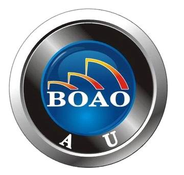 Quanzhou OSTE Optoelectronic Technology Co., Ltd.
