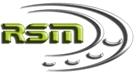 RSM Bearings (Pty) Ltd