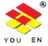 Rui'an Friendship Automobile Wiper Blade Co.,Ltd