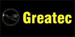 SHENZHEN GREATEC TECHNOLOGY CO., LTD.