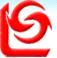 Suizhou Lishen Special Purpose Vehicle Co.,Ltd