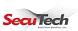 SecuTech Solution Inc