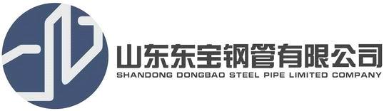Shandong Dongbao Group