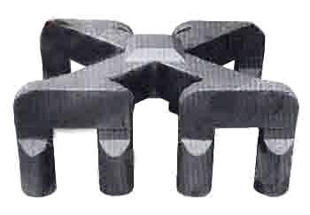 Shandong Jinyang Machinery Co.,Ltd.